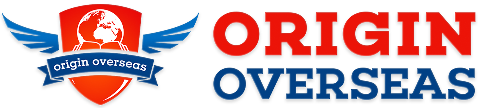 Origin Overseas Logo (1)